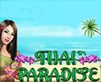 Thai Paradise