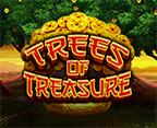 Trees of Treasure